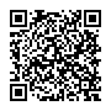 QR code for FNY586