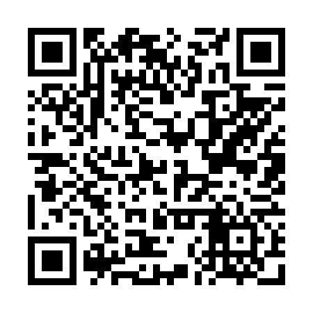 QR code for FNY666