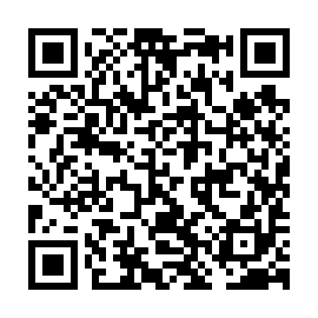 QR code for FNY690