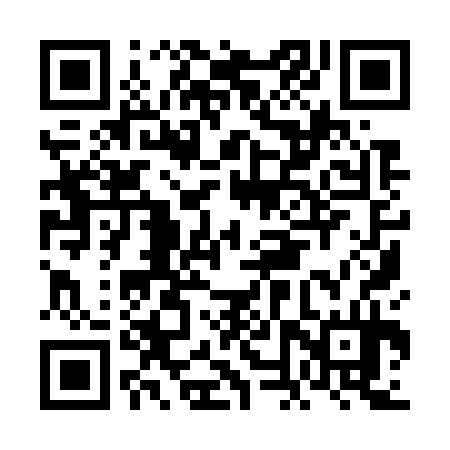 QR code for FNY734