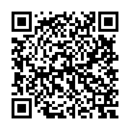 QR code for FNZ852