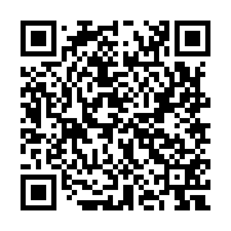 QR code for FNZ951