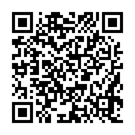 QR code for FOA076