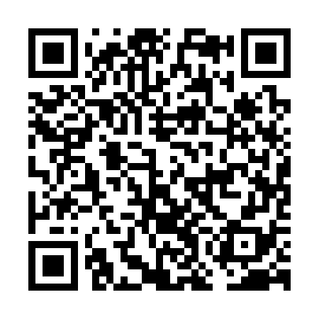 QR code for FOA378