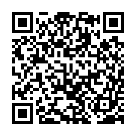 QR code for FOA753