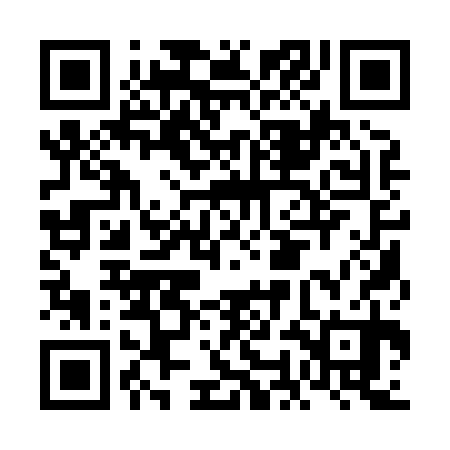 QR code for FOA830