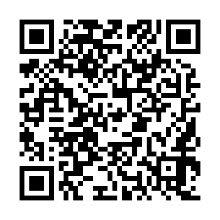 QR code for FOA852