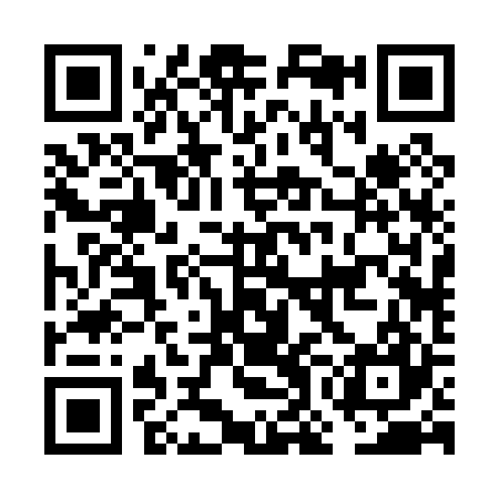 QR code for FOB027