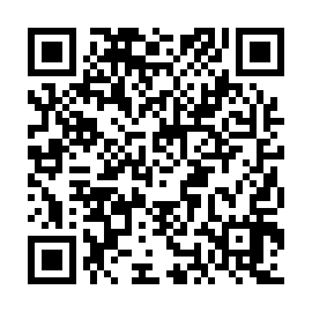 QR code for FOB117
