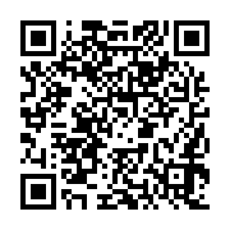 QR code for FOB152