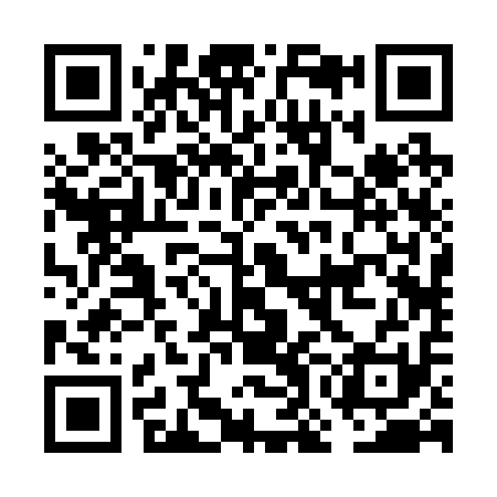 QR code for FOB211