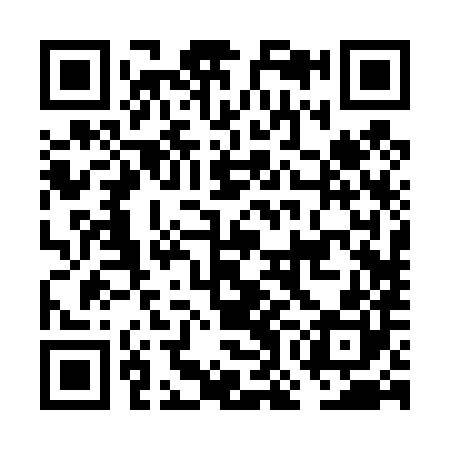 QR code for FOB480