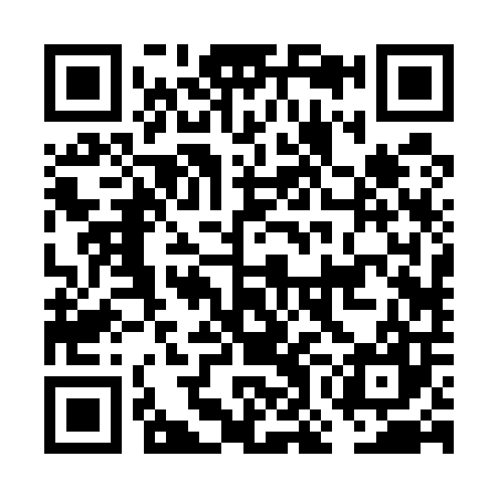 QR code for FOB507