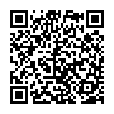 QR code for FOB549