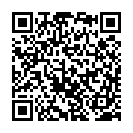 QR code for FOB563