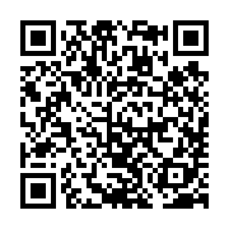 QR code for FOB688