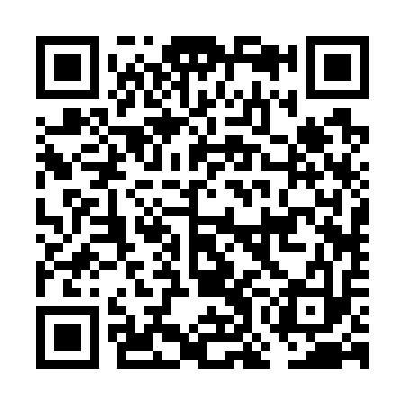 QR code for FOB713