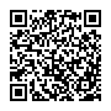 QR code for FOB746