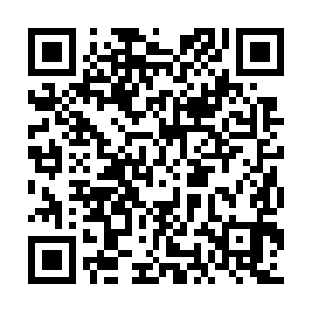 QR code for FOB791