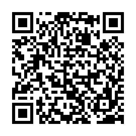 QR code for FOC016