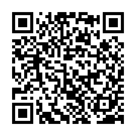 QR code for FOC101