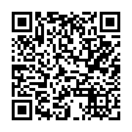 QR code for FOC469
