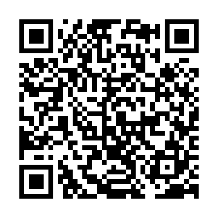 QR code for FOC822