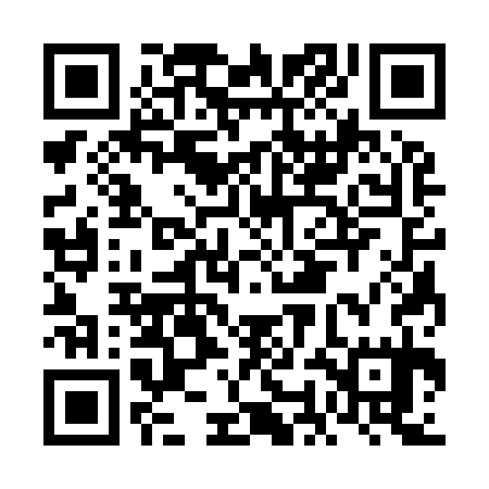 QR code for FOC935