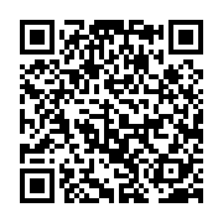 QR code for FOD128
