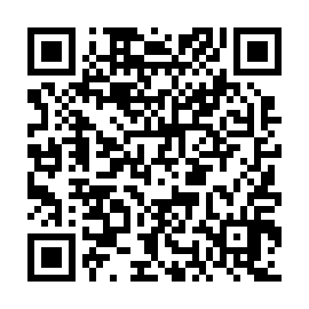 QR code for FOD214