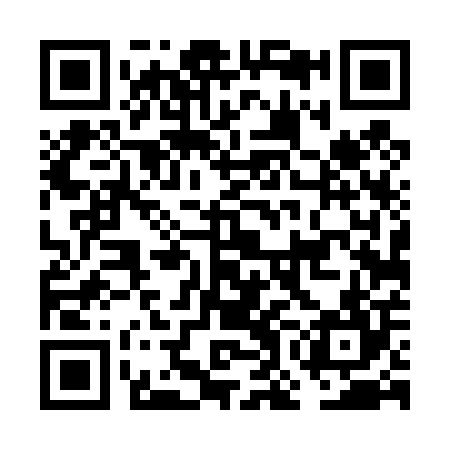QR code for FOD404