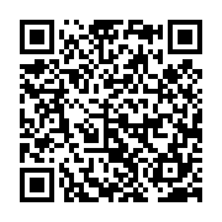 QR code for FOD474