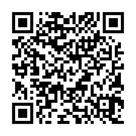 QR code for FOE005
