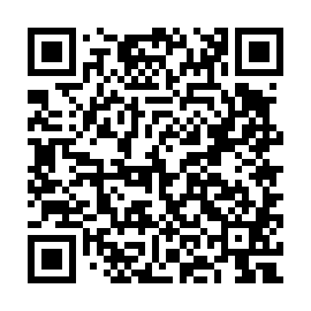 QR code for FOE481