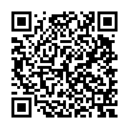 QR code for FOE494
