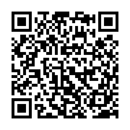 QR code for FOE560