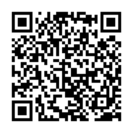 QR code for FOE593