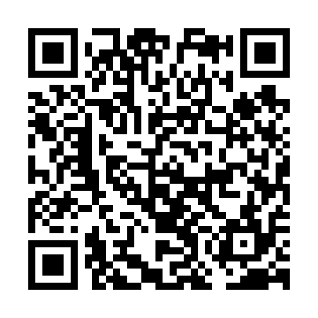 QR code for FOE614