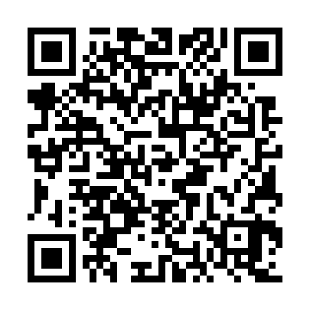 QR code for FOE722