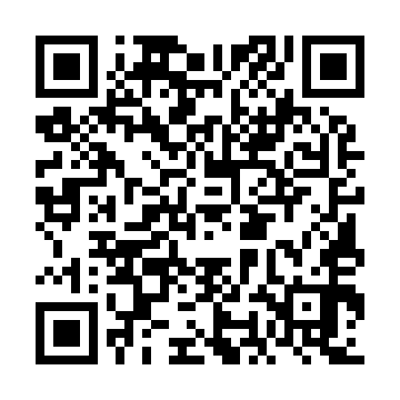 QR code for FOE950