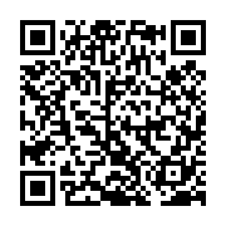 QR code for FOF470
