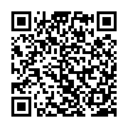 QR code for FOF555
