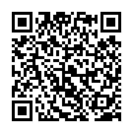 QR code for FOF679