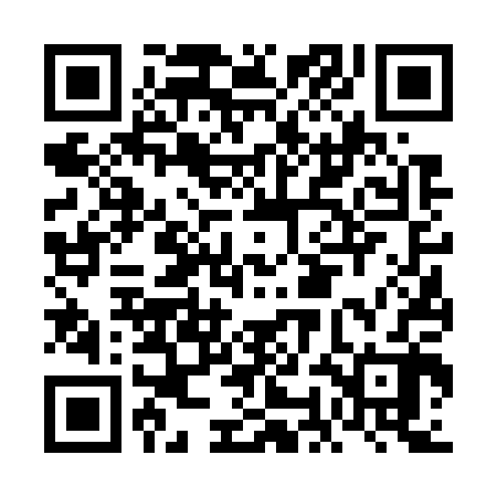 QR code for FOF702