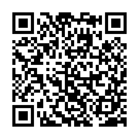 QR code for FOG040
