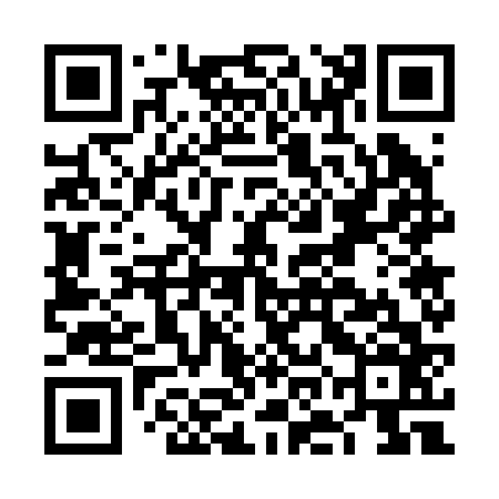 QR code for FOG266