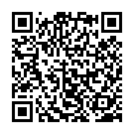 QR code for FOG428