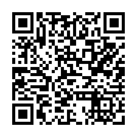 QR code for FOG463
