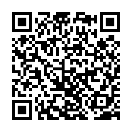 QR code for FOG598