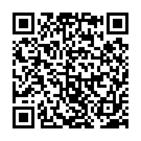 QR code for FOG713